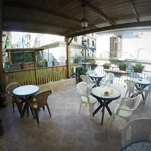 Colombo Νάπολη